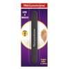 Mercurochrome Foot Care Nail File