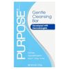 PURPOSE Cleansing Bar 3.60 oz (Pack of 2)