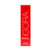 Schwarzkopf Igora Royal Dye 9,5-4 Beige, 60 ml