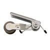 Chain Tensioner compatible with Razor MX350 & MX400 Dirt Rocket