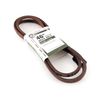 MTD Genuine Parts 46" Deck Belt
