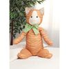 Simplicity SS9583OS UNDEFINED Stuffed Craft OS (One Size Only)