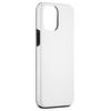 iPhone 15 Plus String of Wisdom: Ukulele Victory Smartphone Case