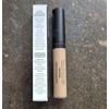 BareMinerals LIGHT 2N Original Liquid Mineral Concealer 0.2 oz NIB!