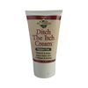 Ditch The Itch Cream