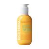 Biotherm Solar Milk, 210 g