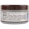 Duke Greaseless Wave Pomade