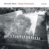 Songs of Ascension