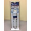 Culligan 108251 Drinking Water Refrigerator Replacement Filter