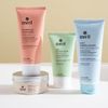 Avril Organic Body Scrub, 200 milliliters