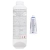 U. S. CHEMICAL & PLASTICS 26006