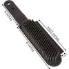 FURemover Mitt & Brush Set, 2-sided Lint Brush - Colors Vary