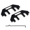 Timing Chain Tool Kit For Ford Mustang F-150 Edge With Tensioner Replace