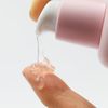 Ndoctor Tart Cherry Serum