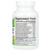 Vegan Glucosamine MSM & Chondroitin, 90 Tablets