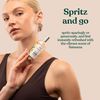 The Body Shop Satsuma Body Mist - 100ml
