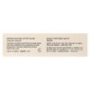 Couture Lip Tint Glaze, BE301 Chillin' Chillin' , 5.5 g