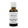 Sala Meristem Eichenwurzel Extrakt (50 ml)