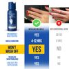 Gloves in a Bottle Shielding Lotion 2oz ( Pack Of 2 )