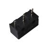 5pcs D2F-5 3Pins Micro Limit Switches for 3D Printer Industrial Equipment