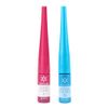 (Permanent Makeup) Eyebrow Ink Plus & Serum Eyeliner N Set
