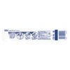 Oral B Toothbrush, Cross Action, 7 Benefits (*Colors cannot be selected), 1 Piece