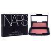 NARS Blush - Amour For Women 0.16 oz Blush