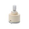 Kakudai Single Lever Cartridge 101-989