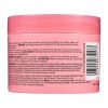 Soap & Glory Perfect Zen Body Souffle 300ml
