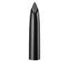 Cool Grey Long Lasting Waterproof Eyebrow Pencil with Blending Spoolie