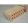 CUTLER-HAMMER E50KL7 STANDARD LEVER, LIMIT SWITCH  / NEW SURPLUS