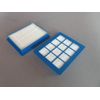 Vacuum cleaner pollen filter HEPA-13 filter 450/1500/ 2000/3000