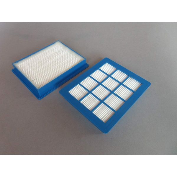 Vacuum cleaner pollen filter HEPA-13 filter 450/1500/ 2000/3000