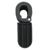 Tsuchiya Yak Drive Supplies Multi Adjuster Kit RV-52