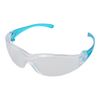 Sankyo Corporation DT-SG-12C Protective Glasses Clear