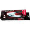 Maped M544500 HD90 Stapler Block Stapler, All-Metal Stapler, Anti-Blocking System
