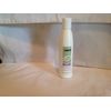 UANS REVITA Conditioning Styling Lotion 4 oz - RARE