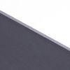 ProWarm 10mm XP-Pro Premium Insulation Board (1200mm x 600mm)