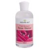 Natures Aid Rosewater (Triple Strength) 150ml
