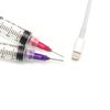 Dispense All - Mini Precision Glue Applicator Kit for Thin Glues