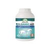 Audevard Balsamic Air Respiratory Supplement for Horses 500ml