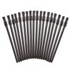 Beauty AM Disposable Lip Brushes (25)