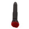 Electric Makeup Brush 10Gears Rechargeable Multifunctiona