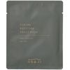 Osaji Tuning Moisture Sheet Mask, 0.7 fl oz (20 ml), 1 Sheet