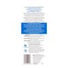 Palmer's Cocoa Butter Formula Moisturizing Swivel Stick with Vitamin E, 1ct
