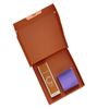 Avon Anew Vitamin C Gift Set