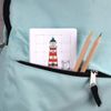 'Lighthouse' Sliding Puzzle (PZ00034969)