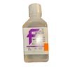 Fisher Scientific Phosphate Buffered Saline 10X Solution – 1L Sealed Lab Reagent
