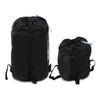 [Generic Product] Lightweight Compression Bag, Compression Staff Sack, Outdoor, Camping Bag, 2 Sizes Available - S