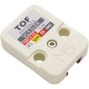 M5 Stack U010 Rangefinder 1 Piece Suitable for (Development Kits):Arduino